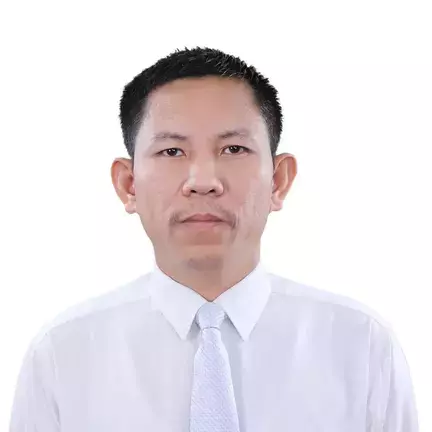  Socheat Bin
