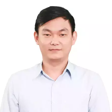 Phalla Khong
