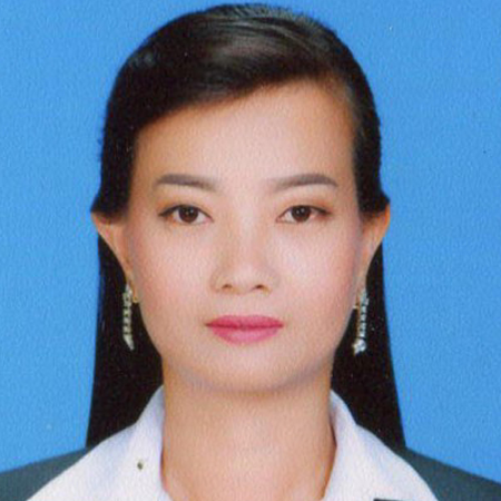 Phek Gnim Kun