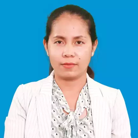 Phally Eng