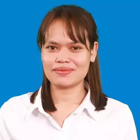 Lina Ty