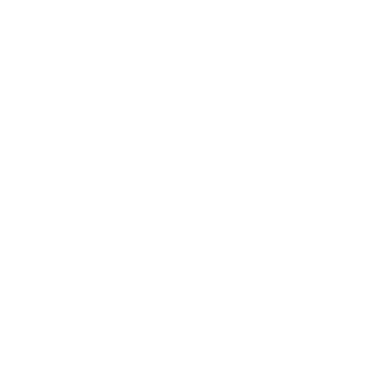 Address icon