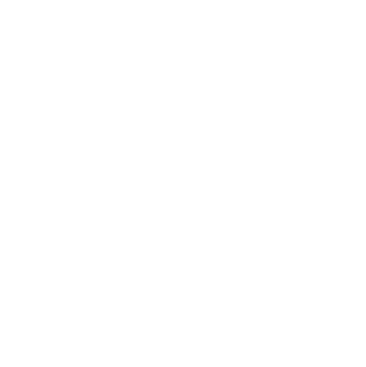 <p><span style="color: #ffffff; font-size: 28px;">Subscribe to our weekly email newsletter!</span></p>
